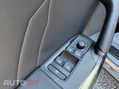 Cupra Formentor 1.4 e-Hybrid DSG