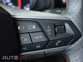 Seat Ibiza 1.0 TSI FR