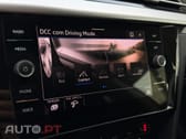 Volkswagen Arteon 1.4 TSI eHybrid Elegance