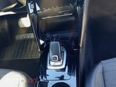 Peugeot 2008 Puretech Allure