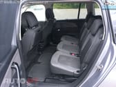 Citroen C4 SpaceTourer 1.5 BlueHDI Feel