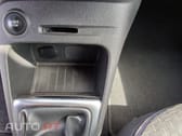 Renault Captur 0.9 TCe Exclusive