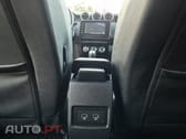 Dacia Duster 1.0 TCe SL Extreme
