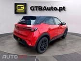 Opel Mokka 1.2 T GS