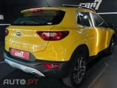 Kia Stonic 1.0 T-GDI Drive