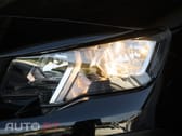 Peugeot Partner 1.5 BlueHDI
