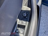 Volkswagen Passat Variant 1.4 TSI GTE+ Plug-in