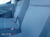 Toyota Proace City 1.5D L1 Comfort