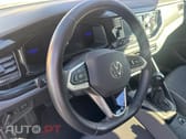 Volkswagen Taigo 1.0 TSI Life