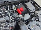 Renault Clio TCe 1.2 Evolution