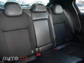 Citroen DS4 1.6 e-HDi So Chic CMP6