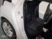 Nissan Micra 1.0 IG-T N CONNECTA