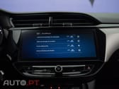 Opel Corsa 1.2