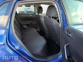 Volkswagen Polo 1.0 Confortline