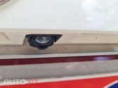 Nissan Qashqai 1.5 dCi Tekna 19 Pele