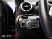 Mercedes-Benz A 250 e Style Plus