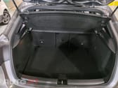 Mercedes-Benz A 180 d Style