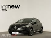 Renault Clio Clio 1.0 TCe Evolution
