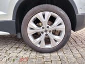 Seat Ateca 1.5 TSI Xperience DSG