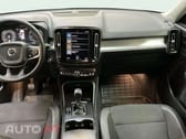 Volvo XC40 2.0 D3 150 MOMENTUM
