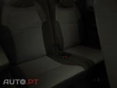 Dacia Jogger Jogger 1.0 ECO-G Extreme+ Up&Go 7L Bi-Fuel