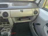 Renault Kangoo ND