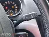 Skoda Yeti 1.6 TDi Greenline Active