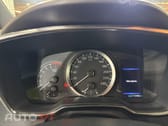 Toyota Corolla 1.8 Hybrid Comfort