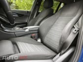 Mercedes-Benz C 300 de T 9G-TRONIC Exclusive