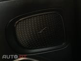 Mercedes-Benz C 300 e T 9G-TRONIC Avantgarde Advanced