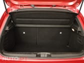 Mitsubishi Colt Colt 1.0 MPI-T Kaiteki
