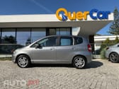 Honda Jazz 1.2 Live