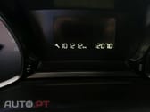 Peugeot 308 1.5 BlueHDi Business Line
