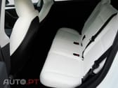 Tesla Model Y RWD I.V.A DEDUTIVEL 
