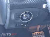 Mercedes-Benz A 200 d AMG Line Aut.