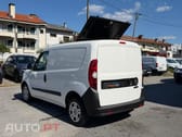 Fiat Doblo 1.6 MJ Easy 3L