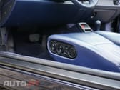 Porsche 911 993 Carrera 2