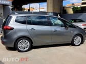 Opel Zafira 1.6 CDTi Innovation S/S