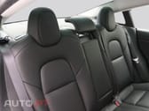 Tesla Model 3 Standard RWD Plus I.V.A DEDUTIVEL  