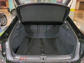 Volkswagen Arteon 2.0 TDI Elegance DSG