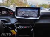 Peugeot 208 1.2 PureTech Active