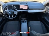 BMW iX2 eDrive20
