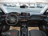 Peugeot 208 1.2 PureTech Active Pack