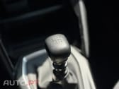 Peugeot 208 1.2 PureTech Active Pack