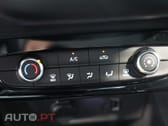 Opel Corsa 1.5 D Edition