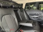 BMW 330 330 e Touring Pack 50 anos M Auto