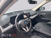 BMW iX1 I.V.A DEDUTÍVEL xDrive 30