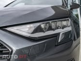 Audi A3 30 TDI