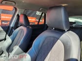 BMW X1 16 d sDrive Auto Line Sport