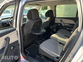 Citroen C4 SpaceTourer 1.5 BlueHDi Feel EAT8